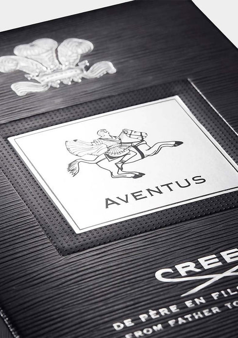 Aventus