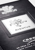 Aventus