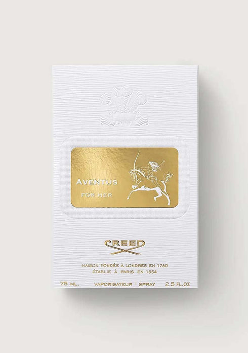Aventus For Her