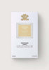 Millesime Imperial