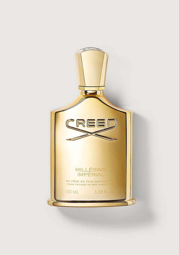 Millesime Imperial
