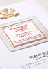 Original Santal