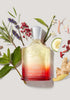 Original Santal