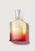Original Santal