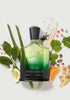Original Vetiver