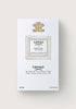Original Vetiver