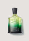 Original Vetiver