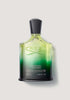 Original Vetiver