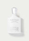Silver Mountain Water