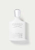 Silver Mountain Water