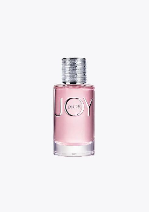 Joy