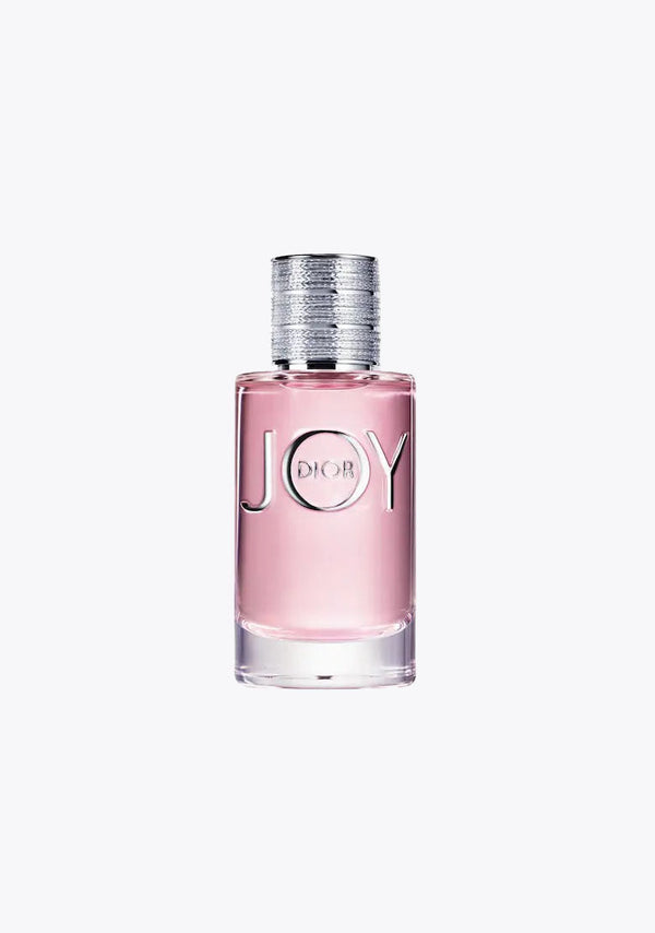 Joy