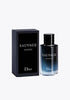 Sauvage