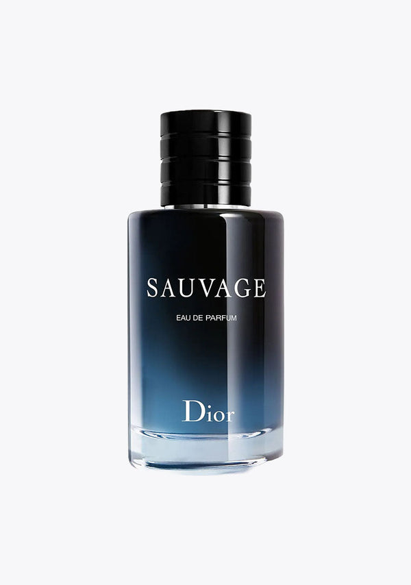 Sauvage