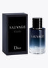 Sauvage EDT