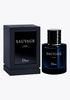 Sauvage Elixir