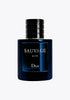 Sauvage Elixir