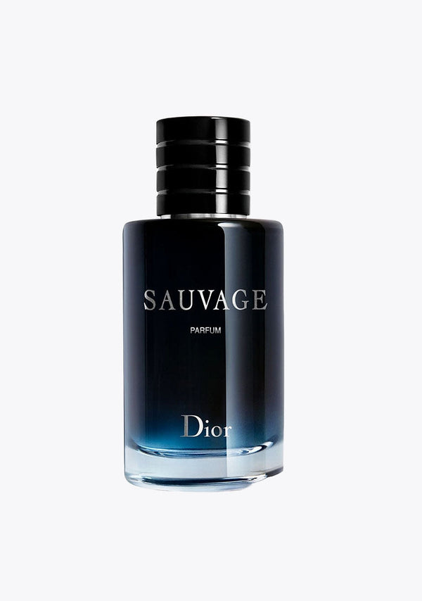 Sauvage Parfum