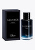 Sauvage Parfum