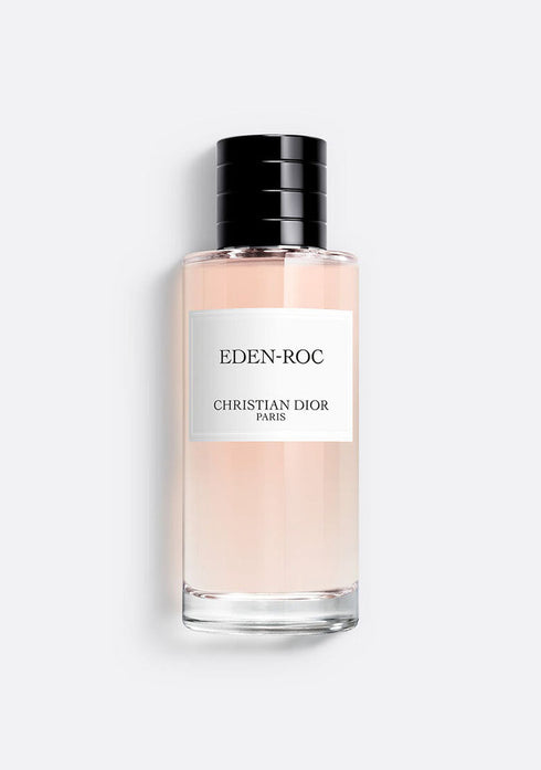 Eden Roc