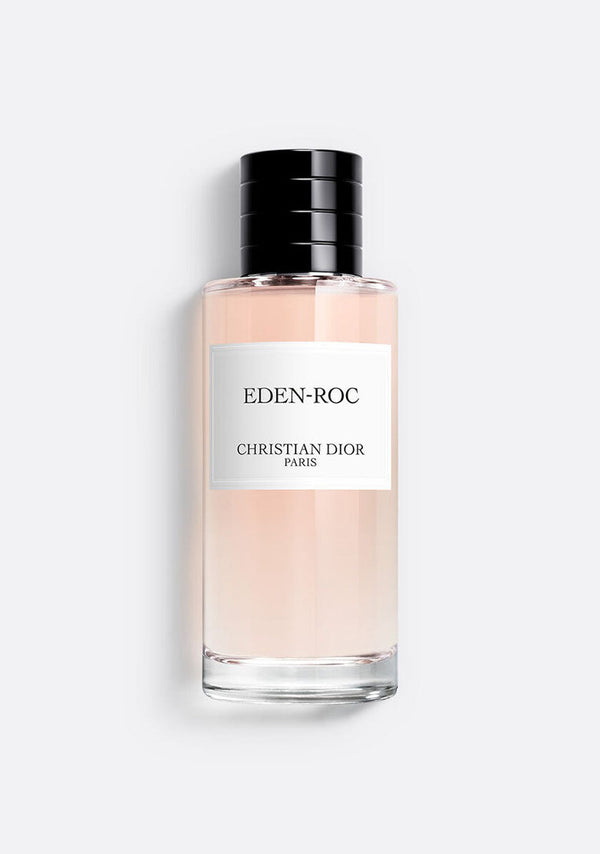 Eden Roc