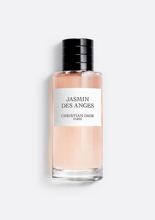 Jasmin des Anges