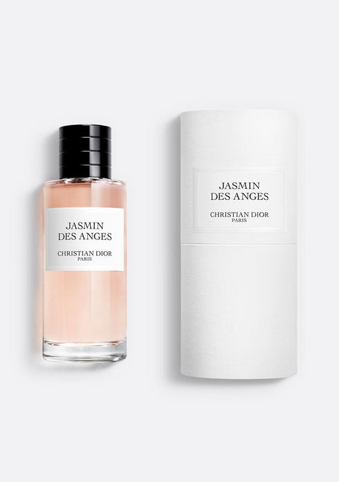 Jasmin des Anges