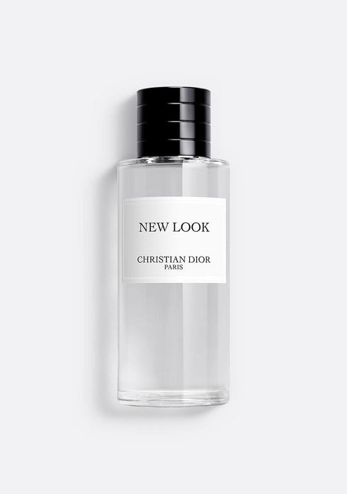 New Look 1947