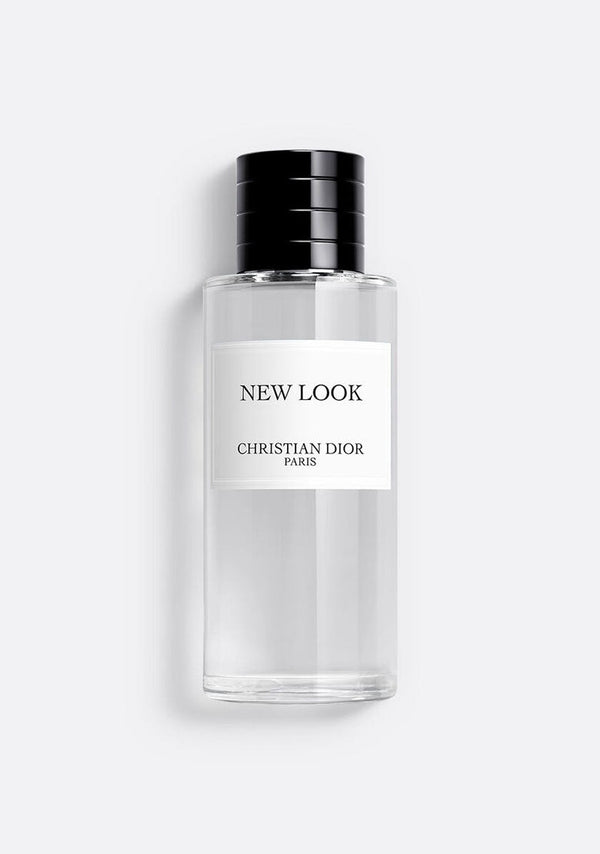 New Look 1947