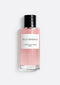 Oud Ispahan