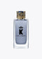 K By Dolce&Gabbana — visuel éditorial 1