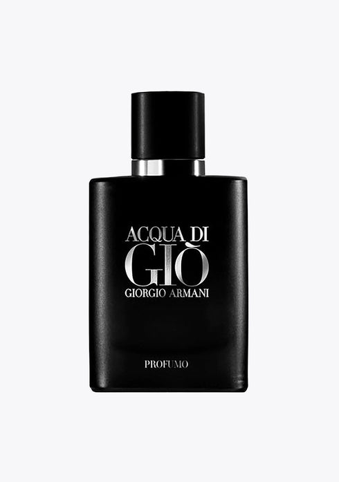 Acqua Di Giò Profumo