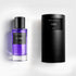 PARFUM GRIS - COLLECTION PRIVÉE
