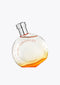 Eau Des Merveilles