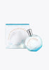 Eau des Merveilles Bleue