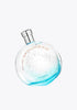 Eau des Merveilles Bleue