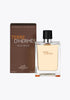 Terre D'Hermès