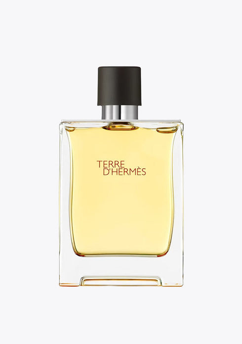 Terre D'Hermès