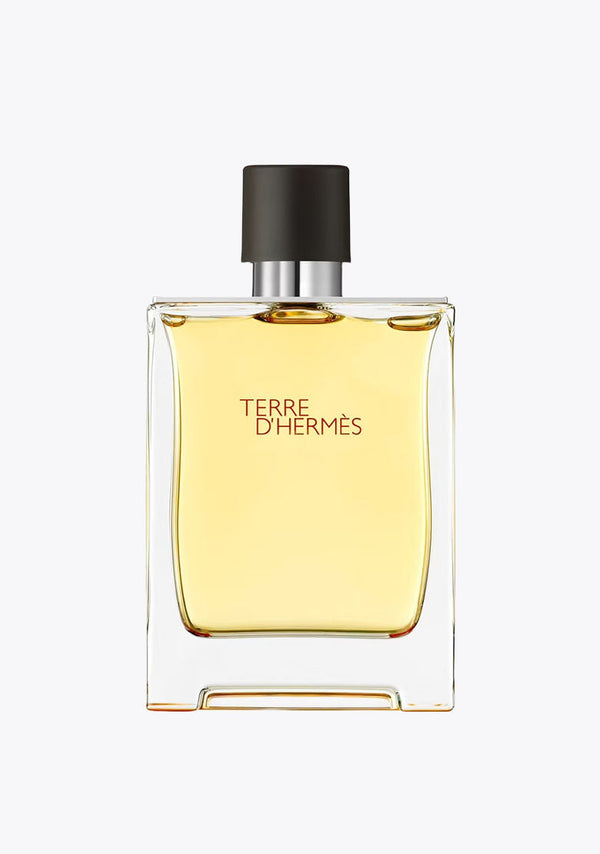 Terre D'Hermès
