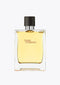 Terre D'Hermès