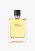 Terre D'Hermès