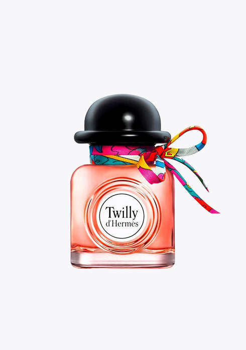Twilly D'Hermès