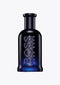 Boss Bottled Night