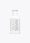 Boss Bottled Unlimited