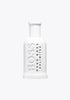 Boss Bottled Unlimited