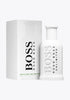 Boss Bottled Unlimited