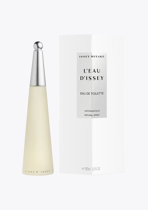 L'eau D'Issey