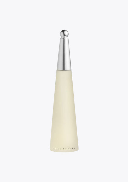 L'eau D'Issey