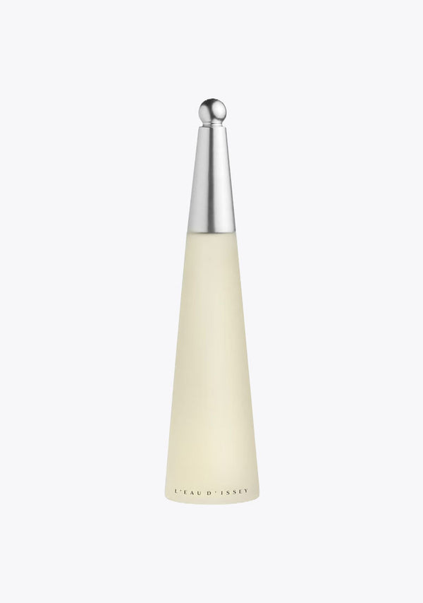 L'eau D'Issey