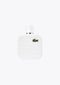 EAU DE LACOSTE L.12.12 BLANC